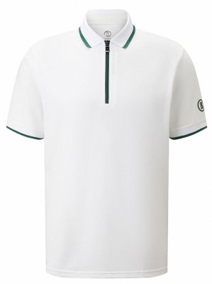 Bogner sport CODY2 52116844-753_01