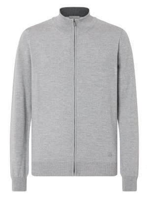 Corneliani-26M50E 2625100-018_01