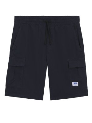 Giulio 262D50559937-405_01