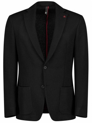 Roy Robson-17857 15510-A001_01