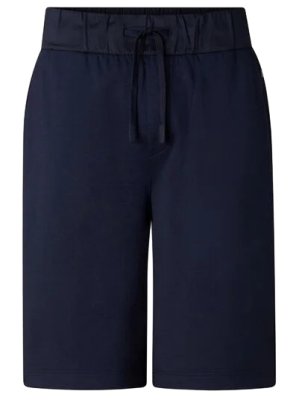 BOGNER LANCE 18785253-464_01