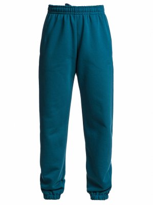 PARAJUMPERS wom-KRYZIA EY38-708_01