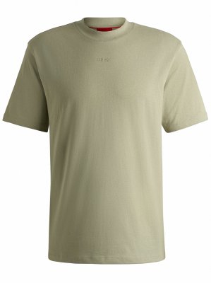 HUGO men-Dapolino 50488330-391_01