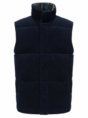 Colours & Sons1_9425-632-699_1766054487