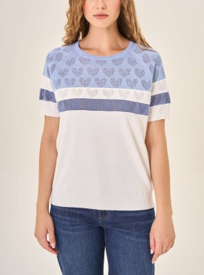 STERN 261-01FL-008_02