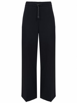 Marc Cain Sports1_AS 81.02 W05-900_1771716360