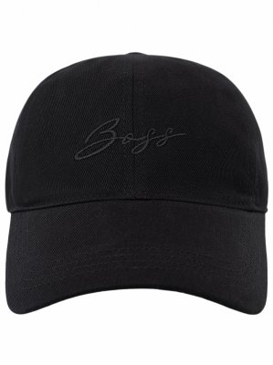 BOSS Orange wom1_Lilyan 50540944-001_1768470934