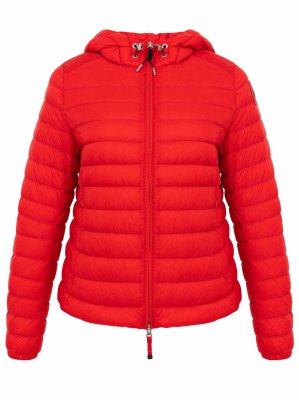 PARAJUMPERS wom1_RORY SL31-288_1780841387