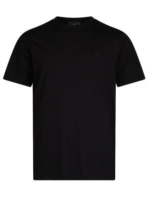 Liu Jo men-QA5145 J4819-22222_01