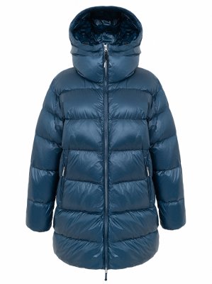 PARAJUMPERS wom1_IVONNE LP33-708_1771716289