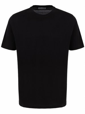 Corneliani1_27G500 2725000-020_1775561179