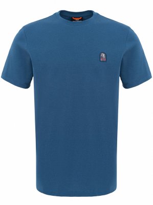 PARAJUMPERS men1_PATCH TEE ER01-276_1778438187