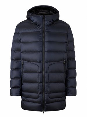 BOGNER men-HERBY-D 38106856-413_01