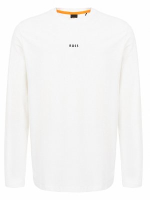 BOSS Orange men1_TChark 50473286-106=1742896602