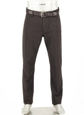 Alberto-STONE 50071625-089_01