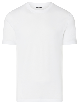 Liu Jo QXX077 J4799-14001_01