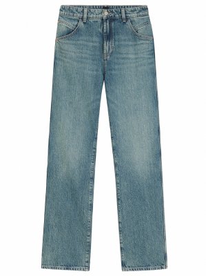 BOSS Orange wom-C_ADA HR WRK 50548437-320_01