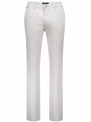 Gardeur BONO 412841-1092_01