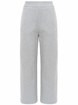 BOSS Orange wom1_C_Endless 50554685-061_1771716336