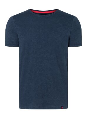 TIMEZONE men-22-10272-40 6233-3393_01