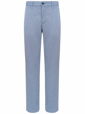 Alberto men1_LOU-J 59871918-890_1772135424