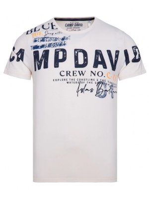 CAMP DAVID-CB2502-3919-31-ecru_01