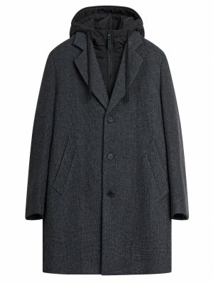 Antony Morato-CO00902 FA550121-9004_01