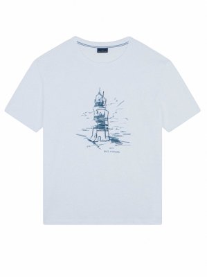 PAUL & SHARK men-25411073-010_01