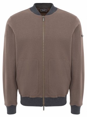 PESERICO men1_R57010J0 0081D-54D_1765812805