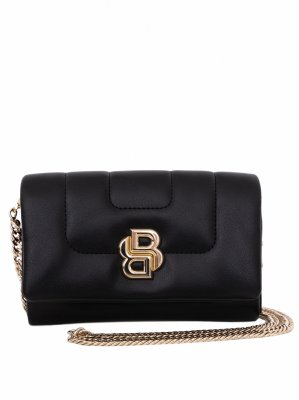 BOSS Black wom1_B_ICON Clutch P. 50516986-001=1717256234