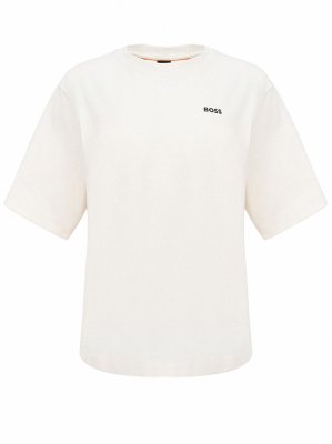 BOSS Orange wom1_C_Eregular_6 50568699-118_1777743985