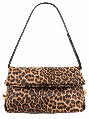 Liu Jo Accessories wom1_AA6097 E1119-00047_1777047681