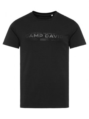 CAMP DAVID-CS2502-3903-21-BLACK_01