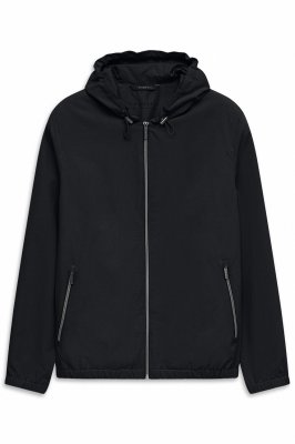 Bugatti 175313 11500-390_01