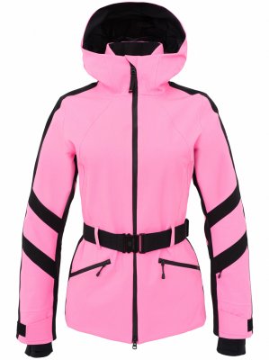 Bogner Fire+Ice wom1_MOIA2-T 34597575-682_1768470857