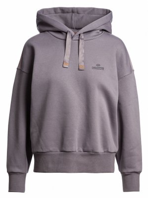 PARAJUMPERS wom-SABRI EY33-112_01