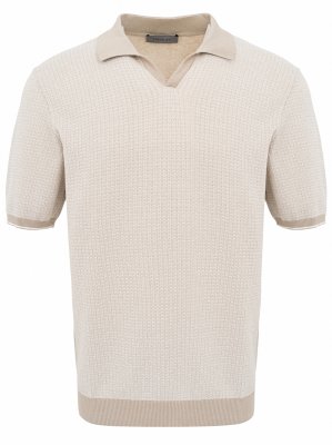 Corneliani1_27M567 2725101-033_1775561147