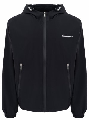 KARL LAGERFELD men1_505026 562581-990_1779113224