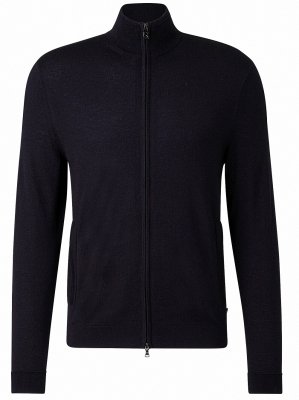 BOGNER men-OSCAR-88589785-464_01