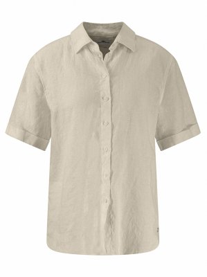 Fynch-Hatton-2504 1047-125_01