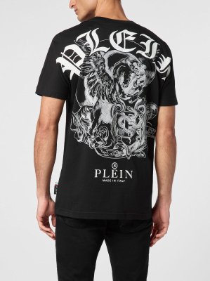 PHILIPP PLEIN-AADC_MTK7796 PJY002N-02_03