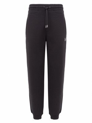 HUGO men1_Dimacs 50533695-001=1744037800