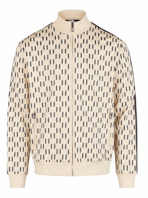 KARL LAGERFELD men-705076 542951-410_01