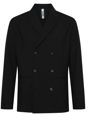 Digel Bianco 9984-910_01