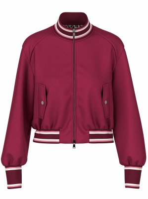 Marc Cain Sports AS 31.02 W06-293_01