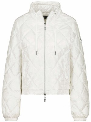 Monari 410351-102_01