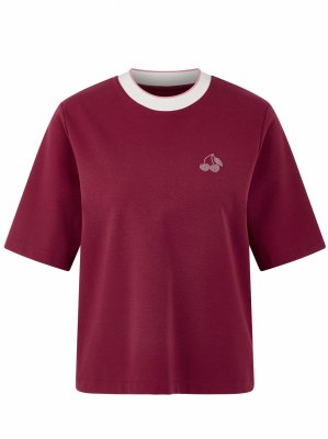 Marc Cain Sports AS 48.03 J54-293_01