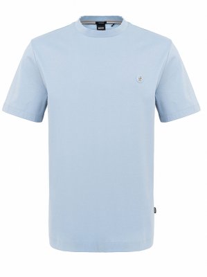 BOSS Black men1_C-Taut 01 50520298-454_1750253293