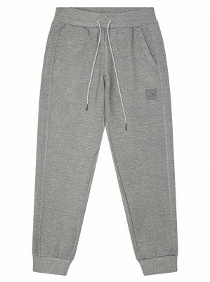 Antony Morato-FP00416 FA150215-9013_01