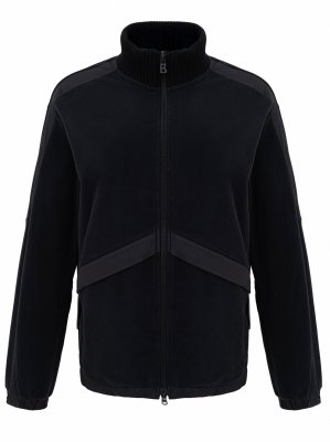 Bogner Fire+Ice wom1_LIVA 84729699-026_1766054587